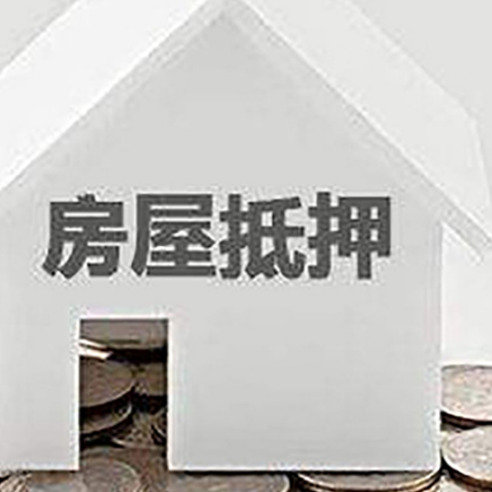 龙子湖企业经营贷款的用途是什么?