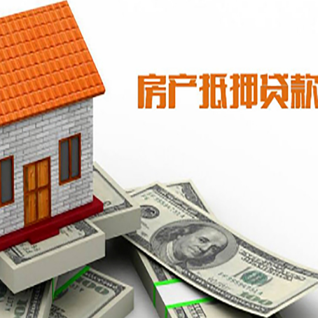 龙子湖个人消费贷的期限是多少?