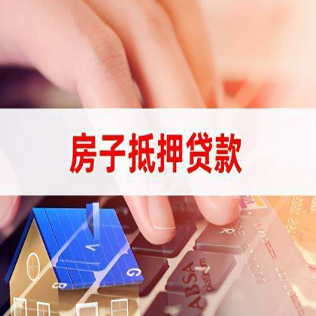 龙子湖贷款助贷公司新渝启服强力推荐